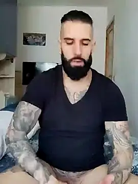 Gioeltoro89 online show from December 6, 2024, 12:11 pm