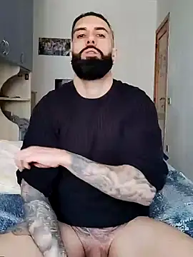 Gioeltoro89 online show from December 8, 2024, 12:08 pm