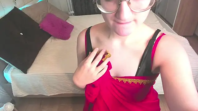 Snapshot of Miss_Elsa_ chatting on January 25, 2025, 7:06 am Miss Elsa online show from January 25, 2025, 7:06 am