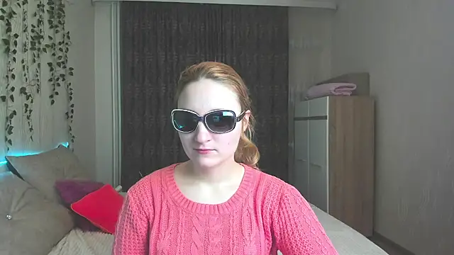 Snapshot of Miss_Elsa_ chatting on February 6, 2025, 1:49 am Miss Elsa online show from February 6, 2025, 1:49 am