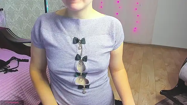 Snapshot of Miss_Elsa_ chatting on March 12, 2025, 12:26 pm Miss Elsa online show from March 12, 2025, 12:26 pm