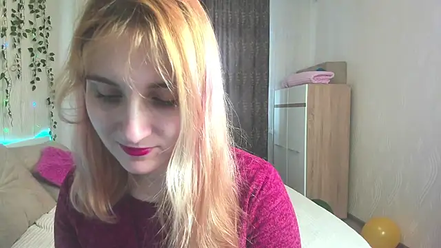 Snapshot of Miss_Elsa_ chatting on February 10, 2025, 9:36 am Miss Elsa online show from February 10, 2025, 9:36 am