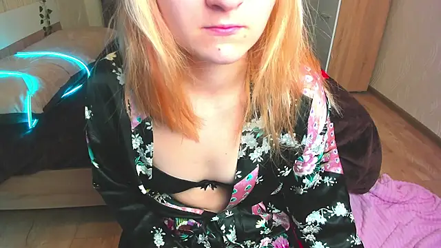 Snapshot of Miss_Elsa_ chatting on February 27, 2025, 12:57 am Miss Elsa online show from February 27, 2025, 12:57 am