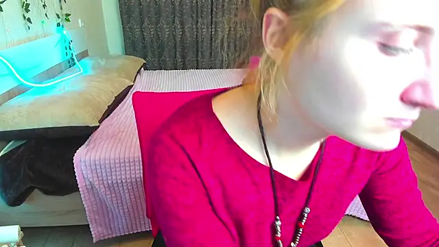 Snapshot of Miss_Elsa_ chatting on February 26, 2025, 12:38 pm Miss Elsa online show from February 26, 2025, 12:38 pm