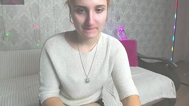 Snapshot of Miss_Elsa_ chatting on March 4, 2025, 3:22 am Miss Elsa online show from March 4, 2025, 3:22 am