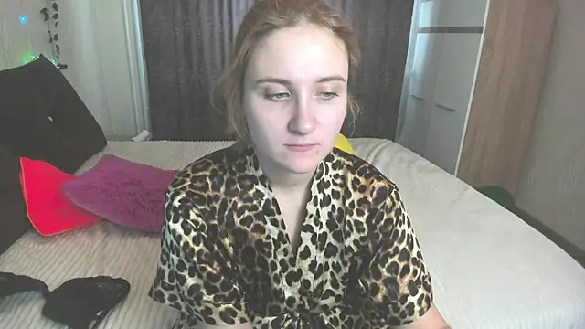 Snapshot of Miss_Elsa_ chatting on February 11, 2025, 6:08 am Miss Elsa online show from February 11, 2025, 6:08 am