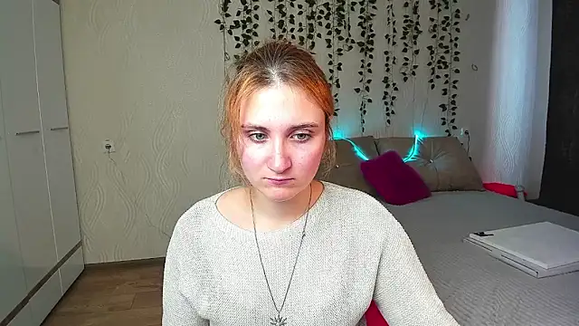 Snapshot of Miss_Elsa_ chatting on March 4, 2025, 8:57 am Miss Elsa online show from March 4, 2025, 8:57 am