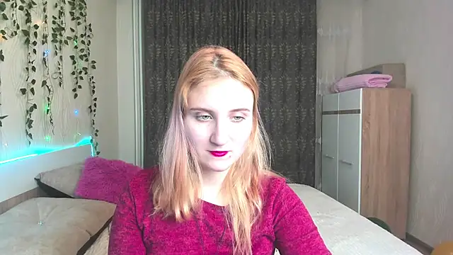 Snapshot of Miss_Elsa_ chatting on February 10, 2025, 1:01 pm Miss Elsa online show from February 10, 2025, 1:01 pm