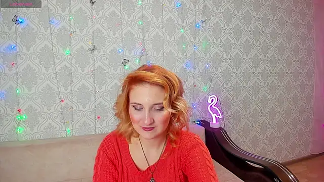 Snapshot of Miss_Elsa_ chatting on March 23, 2025, 2:59 am Miss Elsa online show from March 23, 2025, 2:59 am