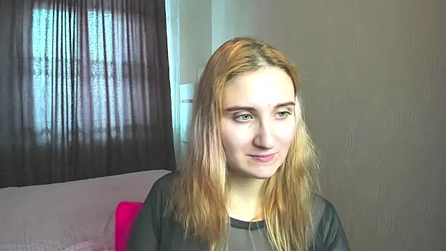 Snapshot of Miss_Elsa_ chatting on February 22, 2025, 7:12 am Miss Elsa online show from February 22, 2025, 7:12 am