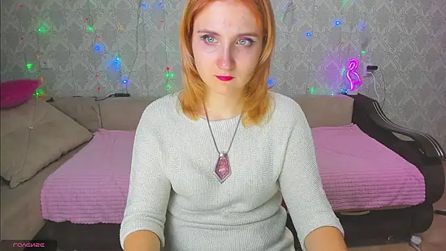 Snapshot of Miss_Elsa_ chatting on March 19, 2025, 12:45 pm Miss Elsa online show from March 19, 2025, 12:45 pm