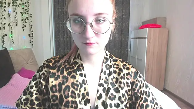Snapshot of Miss_Elsa_ chatting on January 28, 2025, 3:25 am Miss Elsa online show from January 28, 2025, 3:25 am