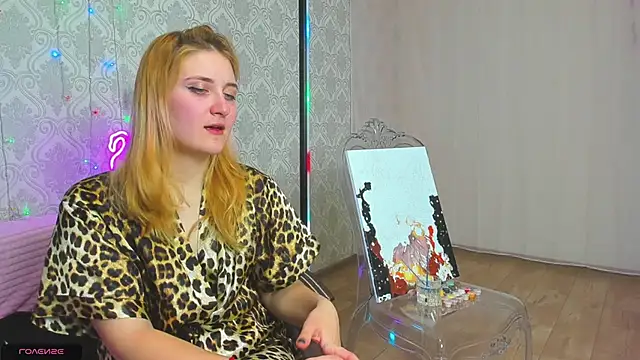 Snapshot of Miss_Elsa_ chatting on March 12, 2025, 3:29 pm Miss Elsa online show from March 12, 2025, 3:29 pm