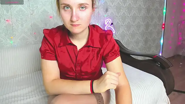 Snapshot of Miss_Elsa_ chatting on February 28, 2025, 12:42 pm Miss Elsa online show from February 28, 2025, 12:42 pm