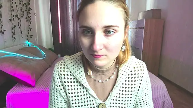 Snapshot of Miss_Elsa_ chatting on February 25, 2025, 3:09 am Miss Elsa online show from February 25, 2025, 3:09 am
