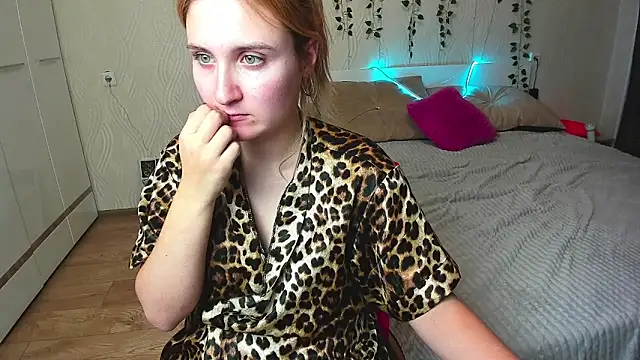 Snapshot of Miss_Elsa_ chatting on March 4, 2025, 3:15 pm Miss Elsa online show from March 4, 2025, 3:15 pm