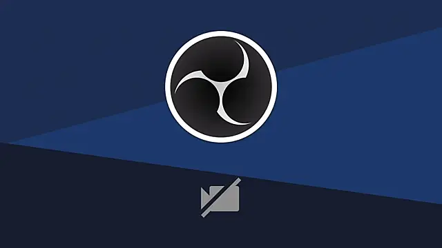 DannaHadid online show from February 7, 2025, 12:42 am
