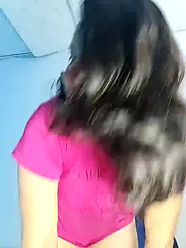 Snapshot of rrosevicky chatting on October 31, 2025, 6:54 am rrosevicky online show from October 31, 2025, 6:54 am