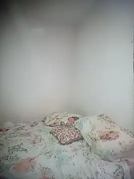 Laiia Page online show from February 2, 2026, 12:26 pm