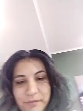 gigiqueen 18 online show from March 18, 2026, 2:30 pm