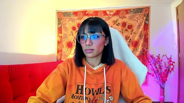 Snapshot of Demeter__ chatting on September 23, 2025, 10:28 pm Demeter online show from September 23, 2025, 10:28 pm