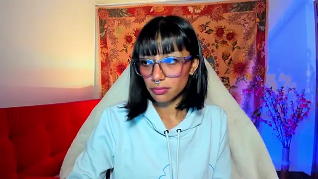 Snapshot of Demeter__ chatting on September 30, 2025, 1:00 am Demeter online show from September 30, 2025, 1:00 am