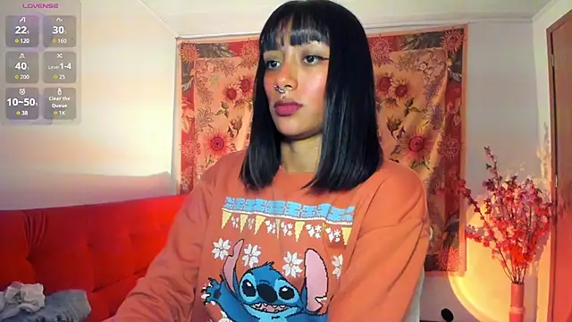 Demeter   online show from December 18, 2025, 11:19 pm