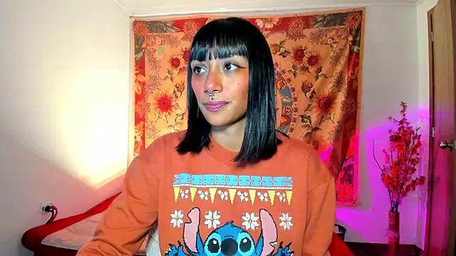 Demeter   online show from November 22, 2025, 12:54 am