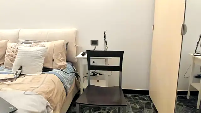 Nala 95 online show from October 28, 2025, 7:13 pm