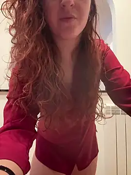 Nala 95 online show from December 16, 2024, 11:12 am