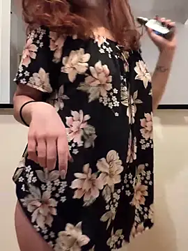 Nala 95 online show from February 12, 2025, 6:30 pm