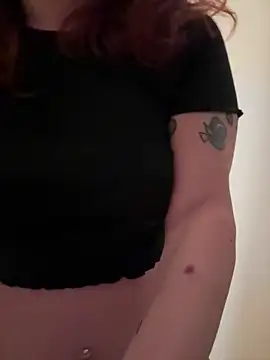 Nala 95 online show from March 1, 2025, 6:32 pm