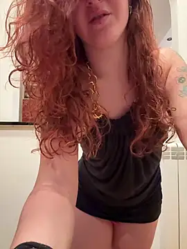 Nala 95 online show from December 18, 2024, 5:21 pm