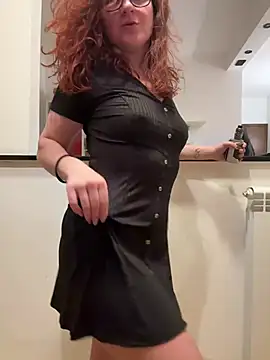 Nala 95 online show from February 3, 2025, 5:24 pm