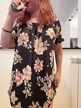 Nala 95 online show from February 8, 2025, 11:22 am