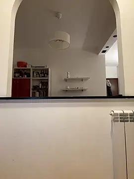 Nala 95 online show from February 15, 2025, 9:39 pm