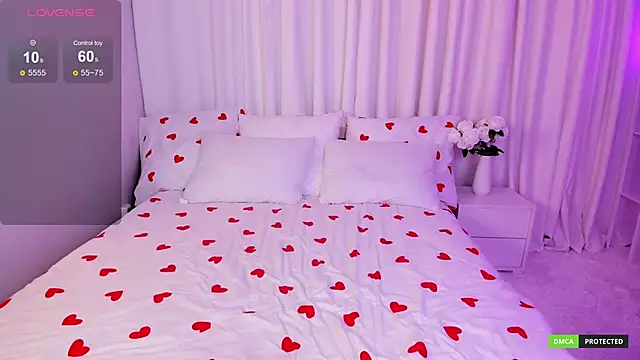 Snapshot of ClaireFaers_ chatting on February 12, 2025, 3:05 pm ClaireFaers  online show from February 12, 2025, 3:05 pm