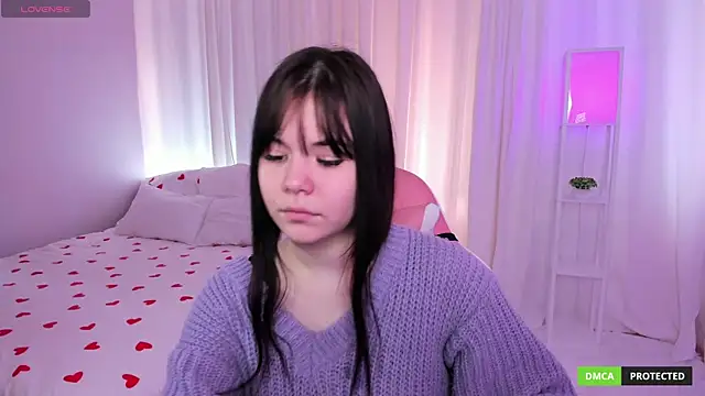 Snapshot of ClaireFaers_ chatting on March 16, 2025, 5:58 am ClaireFaers  online show from March 16, 2025, 5:58 am