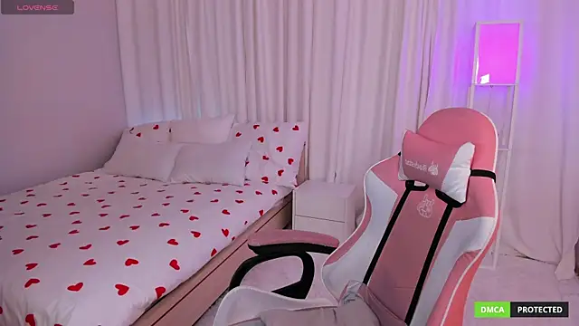 Snapshot of ClaireFaers_ chatting on March 16, 2025, 2:21 am ClaireFaers  online show from March 16, 2025, 2:21 am