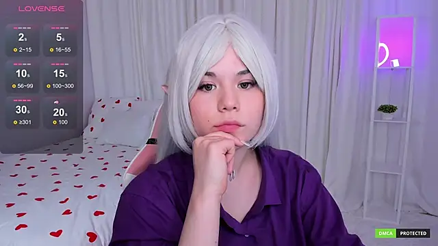 Snapshot of ClaireFaers_ chatting on March 15, 2025, 2:14 am ClaireFaers  online show from March 15, 2025, 2:14 am