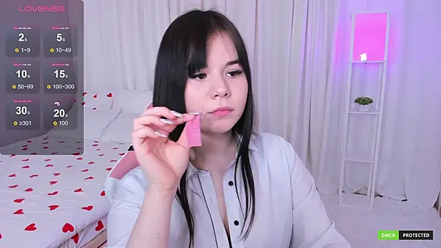 Snapshot of ClaireFaers_ chatting on March 4, 2025, 12:12 pm ClaireFaers  online show from March 4, 2025, 12:12 pm