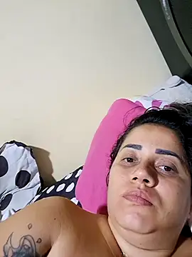 conny 24 online show from February 12, 2025, 6:29 am