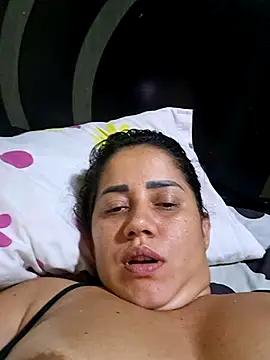 conny 24 online show from February 5, 2025, 4:16 am