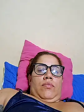 conny 24 online show from March 21, 2025, 4:49 am