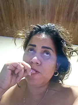 conny 24 online show from February 18, 2025, 7:32 am