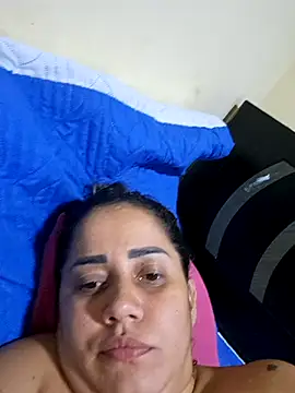 conny 24 online show from February 19, 2025, 6:00 am