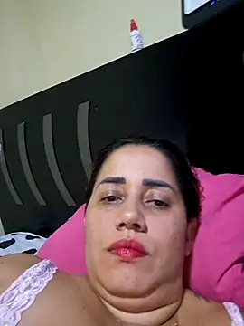 conny 24 online show from February 6, 2025, 4:21 am