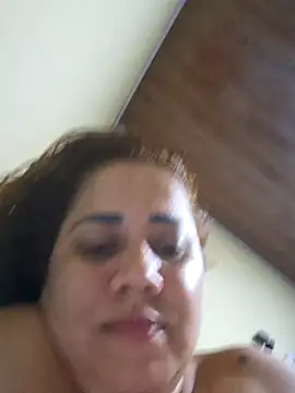 conny 24 online show from March 11, 2025, 6:08 am