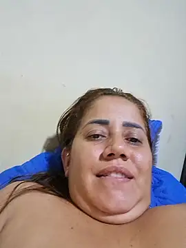 conny 24 online show from March 16, 2025, 7:15 am