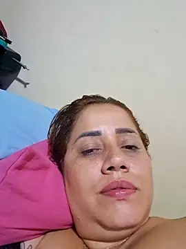 conny 24 online show from March 12, 2025, 5:57 am